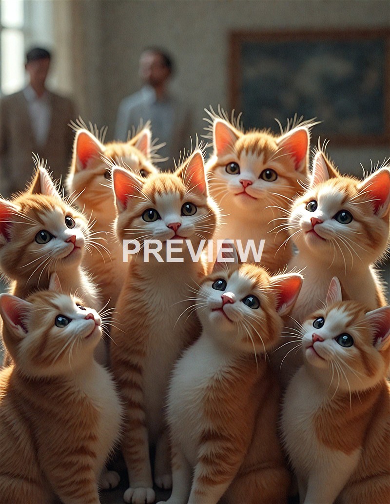 freepik__a-group-of-8-realistic-cats-taking-a-selfie-togeth__81700_250321192648_Filename Text 2_00001_Filename Text 3_result